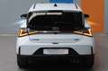 Hyundai i20 1.0TGDI N LINE SKY 120CV 48V Blanc - thumbnail 17
