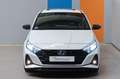 Hyundai i20 1.0TGDI N LINE SKY 120CV 48V Blanc - thumbnail 4
