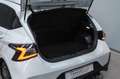 Hyundai i20 1.0TGDI N LINE SKY 120CV 48V Blanc - thumbnail 20