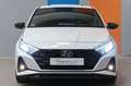 Hyundai i20 1.0TGDI N LINE SKY 120CV 48V Blanc - thumbnail 11
