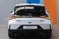 Hyundai i20 1.0TGDI N LINE SKY 120CV 48V Blanc - thumbnail 16