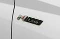 Hyundai i20 1.0TGDI N LINE SKY 120CV 48V Blanc - thumbnail 8