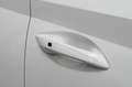 Hyundai i20 1.0TGDI N LINE SKY 120CV 48V Blanc - thumbnail 10