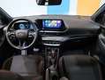 Hyundai i20 1.0TGDI N LINE SKY 120CV 48V Blanc - thumbnail 21