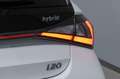 Hyundai i20 1.0TGDI N LINE SKY 120CV 48V Blanc - thumbnail 18