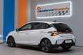 Hyundai i20 1.0TGDI N LINE SKY 120CV 48V Blanco - thumbnail 15