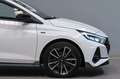 Hyundai i20 1.0TGDI N LINE SKY 120CV 48V Blanc - thumbnail 6