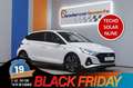 Hyundai i20 1.0TGDI N LINE SKY 120CV 48V Blanc - thumbnail 1