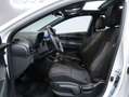 Hyundai i20 1.0TGDI N LINE SKY 120CV 48V Blanc - thumbnail 24