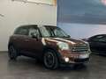 MINI Cooper D Countryman *1.6*CHILI*LEDER*AHK*KLIMA* Brun - thumbnail 3