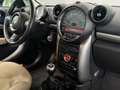 MINI Cooper D Countryman *1.6*CHILI*LEDER*AHK*KLIMA* Brun - thumbnail 9