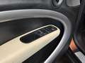 MINI Cooper D Countryman *1.6*CHILI*LEDER*AHK*KLIMA* Brun - thumbnail 15