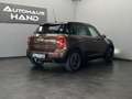 MINI Cooper D Countryman *1.6*CHILI*LEDER*AHK*KLIMA* Brun - thumbnail 4