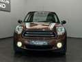 MINI Cooper D Countryman *1.6*CHILI*LEDER*AHK*KLIMA* Brun - thumbnail 2