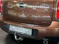 MINI Cooper D Countryman *1.6*CHILI*LEDER*AHK*KLIMA* Brun - thumbnail 7
