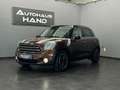 MINI Cooper D Countryman *1.6*CHILI*LEDER*AHK*KLIMA* Brun - thumbnail 1