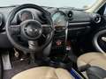 MINI Cooper D Countryman *1.6*CHILI*LEDER*AHK*KLIMA* Brun - thumbnail 10
