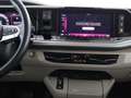 Volkswagen T7 Multivan 2.0 TDI Edition DSG AHK*Matrix*DCC Gris - thumbnail 6