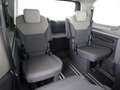 Volkswagen T7 Multivan 2.0 TDI Edition DSG AHK*Matrix*DCC Grau - thumbnail 8