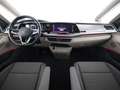 Volkswagen T7 Multivan 2.0 TDI Edition DSG AHK*Matrix*DCC Grijs - thumbnail 5