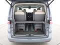 Volkswagen T7 Multivan 2.0 TDI Edition DSG AHK*Matrix*DCC Grijs - thumbnail 9