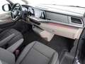 Volkswagen T7 Multivan 2.0 TDI Edition DSG AHK*Matrix*DCC Grijs - thumbnail 4