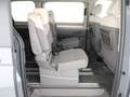 Volkswagen T7 Multivan 2.0 TDI Edition DSG AHK*Matrix*DCC Gris - thumbnail 7