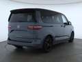 Volkswagen T7 Multivan 2.0 TDI Edition DSG AHK*Matrix*DCC Grijs - thumbnail 3