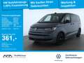 Volkswagen T7 Multivan 2.0 TDI Edition DSG AHK*Matrix*DCC Grijs - thumbnail 1