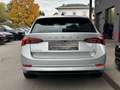 Skoda Octavia Combi 1,5 iV Style DSG / STHZ / SZL / Matrix / ... Silber - thumbnail 8