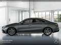 Mercedes-Benz CLA 200 AMG+LED+KAMERA+TOTW+KEYLESS+7G Grau - thumbnail 6