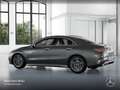 Mercedes-Benz CLA 200 AMG+LED+KAMERA+TOTW+KEYLESS+7G Grau - thumbnail 15