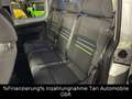 Volkswagen Caddy 1.6 TDI Kombi Team 5-Sitzer Klimaaut., 18" Silber - thumbnail 6