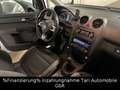 Volkswagen Caddy 1.6 TDI Kombi Team 5-Sitzer Klimaaut., 18" Silber - thumbnail 12