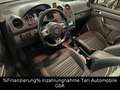 Volkswagen Caddy 1.6 TDI Kombi Team 5-Sitzer Klimaaut., 18" Silber - thumbnail 5