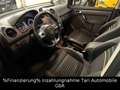Volkswagen Caddy 1.6 TDI Kombi Team 5-Sitzer Klimaaut., 18" Silber - thumbnail 4