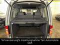 Volkswagen Caddy 1.6 TDI Kombi Team 5-Sitzer Klimaaut., 18" Silber - thumbnail 10