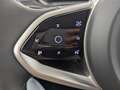 Ora Funky Cat Funky Cat 300 (Batterie 48 kWh) LED+NAVI+ACC+360 Weiß - thumbnail 23