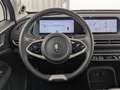 Ora Funky Cat Funky Cat 300 (Batterie 48 kWh) LED+NAVI+ACC+360 Weiß - thumbnail 17
