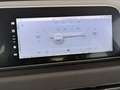 Ora Funky Cat Funky Cat 300 (Batterie 48 kWh) LED+NAVI+ACC+360 Weiß - thumbnail 20