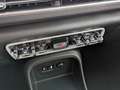Ora Funky Cat Funky Cat 300 (Batterie 48 kWh) LED+NAVI+ACC+360 Weiß - thumbnail 21