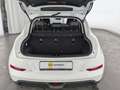 Ora Funky Cat Funky Cat 300 (Batterie 48 kWh) LED+NAVI+ACC+360 Weiß - thumbnail 11