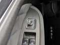 Ora Funky Cat Funky Cat 300 (Batterie 48 kWh) LED+NAVI+ACC+360 Weiß - thumbnail 27