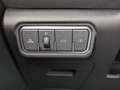 Ora Funky Cat Funky Cat 300 (Batterie 48 kWh) LED+NAVI+ACC+360 Weiß - thumbnail 26