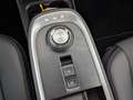 Ora Funky Cat Funky Cat 300 (Batterie 48 kWh) LED+NAVI+ACC+360 Weiß - thumbnail 22
