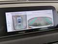 Ora Funky Cat Funky Cat 300 (Batterie 48 kWh) LED+NAVI+ACC+360 Weiß - thumbnail 19