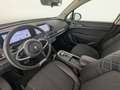 Ora Funky Cat Funky Cat 300 (Batterie 48 kWh) LED+NAVI+ACC+360 Weiß - thumbnail 14