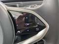 Ora Funky Cat Funky Cat 300 (Batterie 48 kWh) LED+NAVI+ACC+360 Weiß - thumbnail 24