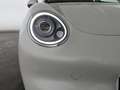 Ora Funky Cat Funky Cat 300 (Batterie 48 kWh) LED+NAVI+ACC+360 Weiß - thumbnail 3