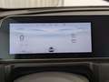 Ora Funky Cat Funky Cat 300 (Batterie 48 kWh) LED+NAVI+ACC+360 Weiß - thumbnail 25